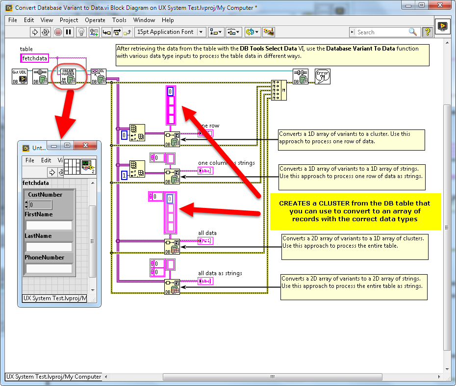 How to use DB Tools Create Cluster from Table.png